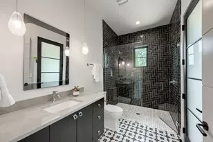 8132 Magnolia Ridge Cove, Austin, TX 78738 - Photo 25