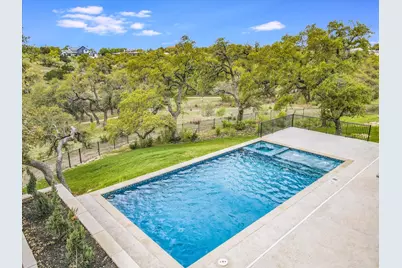 [Address not provided], Austin, TX 78738 - Photo 15