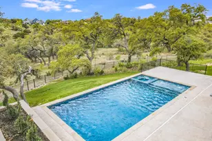 [Address not provided], Austin, TX 78738 - Photo 15