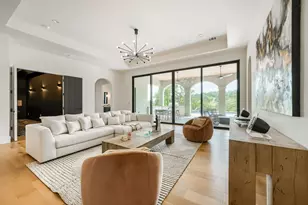 8132 Magnolia Ridge Cove, Austin, TX 78738 - Photo 17