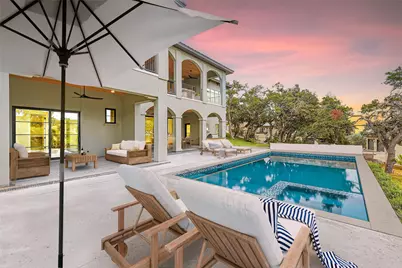 [Address not provided], Austin, TX 78738 - Photo 35