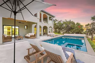 [Address not provided], Austin, TX 78738 - Photo 35