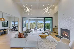 [Address not provided], Austin, TX 78738 - Photo 3