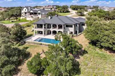 8132 Magnolia Ridge Cove, Austin, TX 78738 - Photo 29