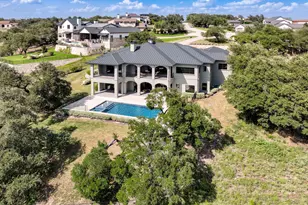 8132 Magnolia Ridge Cove, Austin, TX 78738 - Photo 29