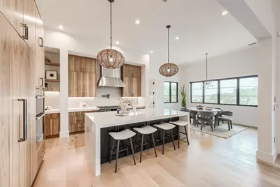 8132 Magnolia Ridge Cove, Austin, TX 78738 - Photo 15