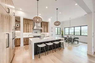 8132 Magnolia Ridge Cove, Austin, TX 78738 - Photo 15