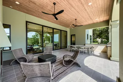 8132 Magnolia Ridge Cove, Austin, TX 78738 - Photo 27