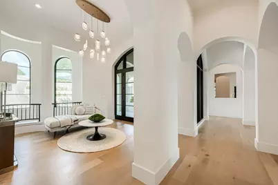 8132 Magnolia Ridge Cove, Austin, TX 78738 - Photo 7