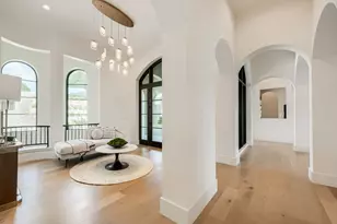 8132 Magnolia Ridge Cove, Austin, TX 78738 - Photo 7