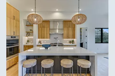 [Address not provided], Austin, TX 78738 - Photo 7
