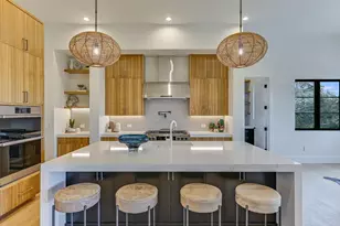 [Address not provided], Austin, TX 78738 - Photo 7
