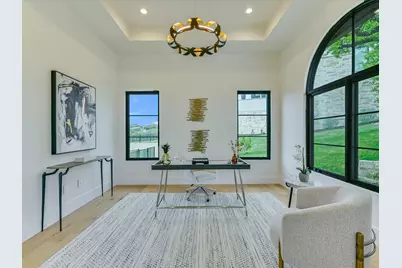 [Address not provided], Austin, TX 78738 - Photo 25