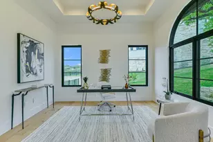[Address not provided], Austin, TX 78738 - Photo 25
