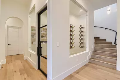 [Address not provided], Austin, TX 78738 - Photo 31