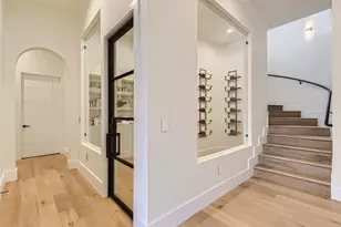 [Address not provided], Austin, TX 78738 - Photo 31