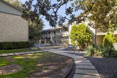 2303 East Side Drive #223, Austin, TX 78704 - Photo 25