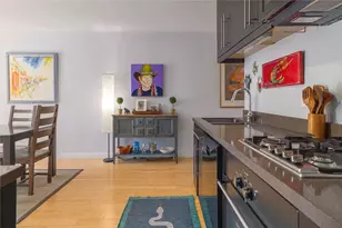 2303 East Side Dr, Austin, TX 78704 - Photo 11