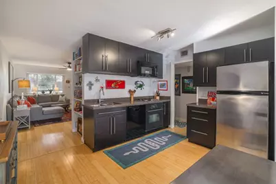 2303 East Side Drive #223, Austin, TX 78704 - Photo 3