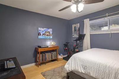 2303 East Side Drive #223, Austin, TX 78704 - Photo 19