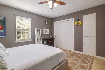 2303 East Side Drive #223, Austin, TX 78704 - Photo 15