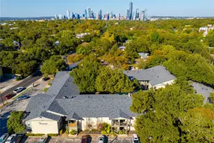 2303 East Side Dr, Austin, TX 78704 - Photo 5