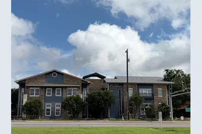210 Highway 79 #103, 104, 203, 204, Hutto, TX 78634 - Photo 1
