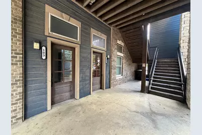 210 Highway 79 #103, 104, 203, 204, Hutto, TX 78634 - Photo 3