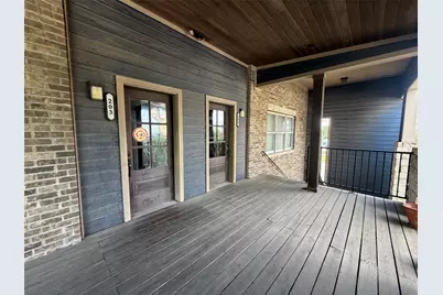 210 Highway 79 #203, 204, Hutto, TX 78634 - Photo 3