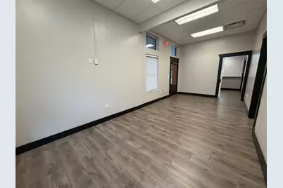 210 Highway 79 #103, 104, 203, 204, Hutto, TX 78634 - Photo 19