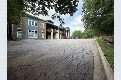 210 Highway 79 #103, 104, 203, 204, Hutto, TX 78634 - Photo 39