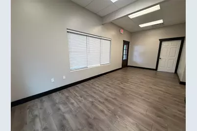 210 Highway 79 #203, 204, Hutto, TX 78634 - Photo 19
