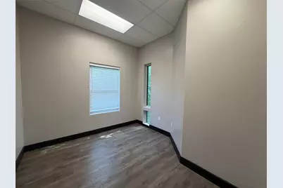 210 Highway 79 #203, 204, Hutto, TX 78634 - Photo 13