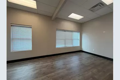 210 Highway 79 #203, 204, Hutto, TX 78634 - Photo 17