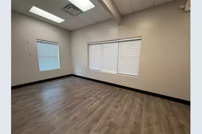 210 Highway 79 #103, 104, 203, 204, Hutto, TX 78634 - Photo 37