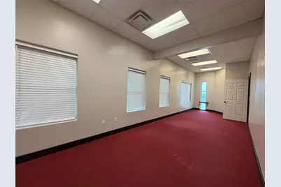 210 Highway 79 #103, 104, 203, 204, Hutto, TX 78634 - Photo 33