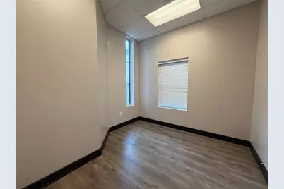 210 Highway 79 #103, 104, 203, 204, Hutto, TX 78634 - Photo 17