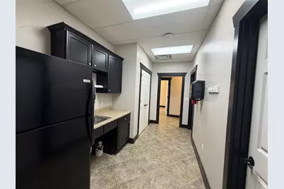 210 Highway 79 #103, 104, 203, 204, Hutto, TX 78634 - Photo 11