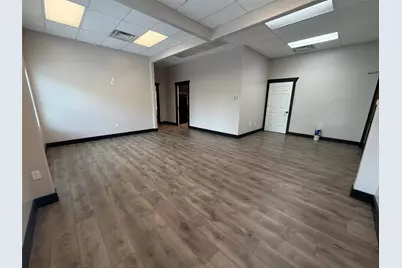 210 Highway 79 #203, 204, Hutto, TX 78634 - Photo 9