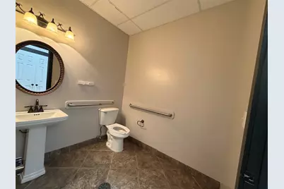 210 Highway 79 #103, 104, 203, 204, Hutto, TX 78634 - Photo 31