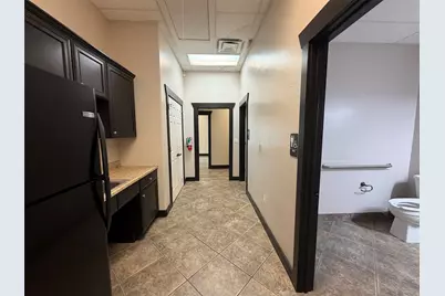 210 Highway 79 #203, 204, Hutto, TX 78634 - Photo 11