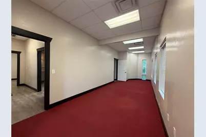 210 Highway 79 #203, 204, Hutto, TX 78634 - Photo 15