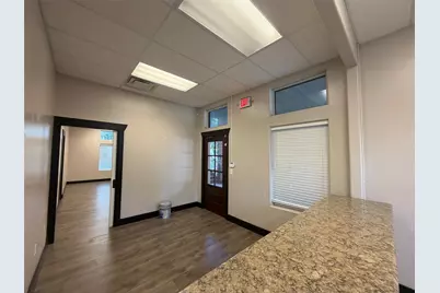 210 Highway 79 #103, 104, 203, 204, Hutto, TX 78634 - Photo 9