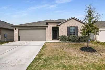 262 Sickle Loop, Kyle, TX 78640 - Photo 1