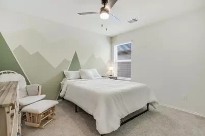 262 Sickle Loop, Kyle, TX 78640 - Photo 13