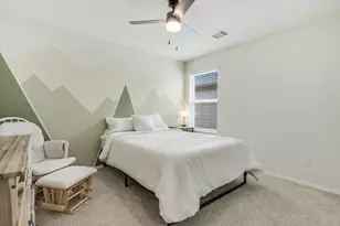 262 Sickle Loop, Kyle, TX 78640 - Photo 13