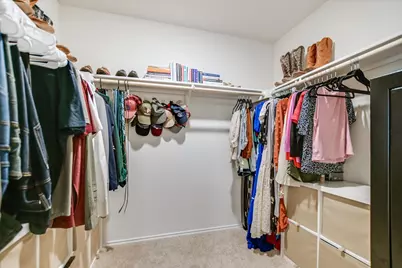 262 Sickle Loop, Kyle, TX 78640 - Photo 11