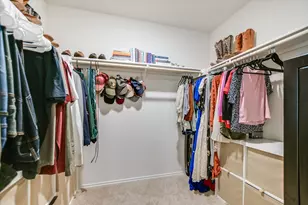 262 Sickle Loop, Kyle, TX 78640 - Photo 11