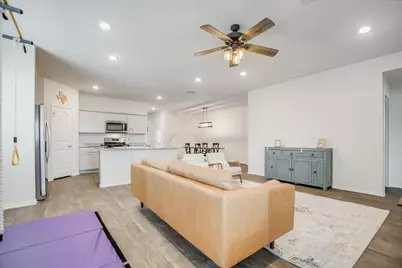 262 Sickle Loop, Kyle, TX 78640 - Photo 5