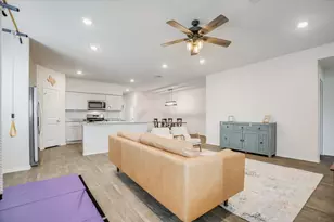 262 Sickle Loop, Kyle, TX 78640 - Photo 5